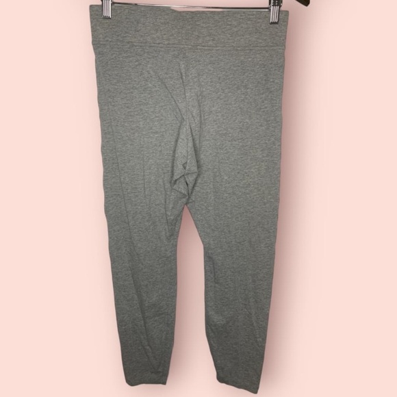 Nike Ultra Femme High Rise Tape Leggings, Size L - Picture 2 of 4